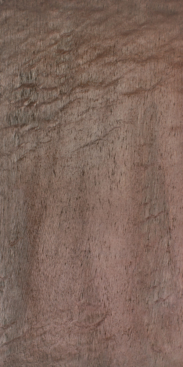 Mica Cuivré