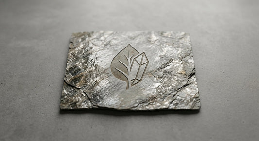 Quel bilan écologique pour la feuille de pierre ?