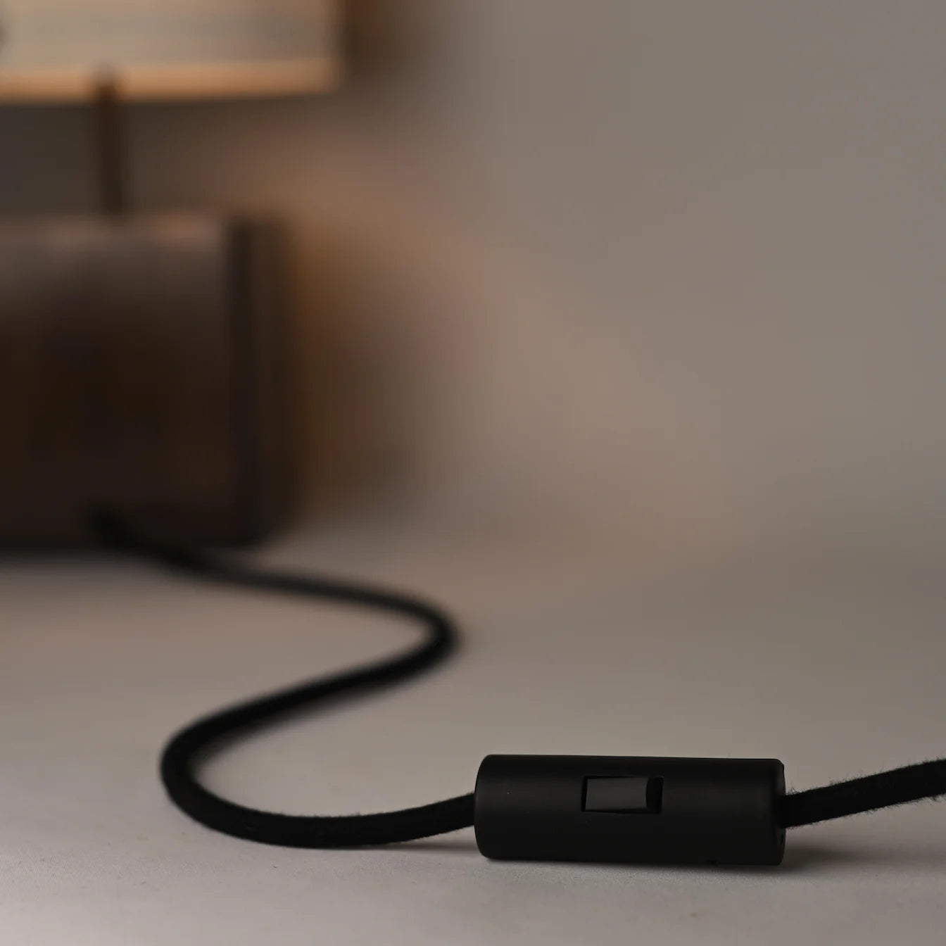 image de l'interrupteur utilisé sur les lampes de l'atelier Maus