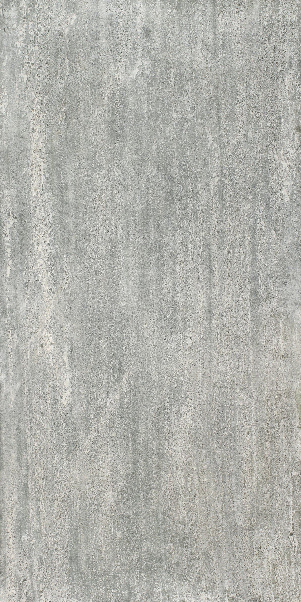 Mica Vert