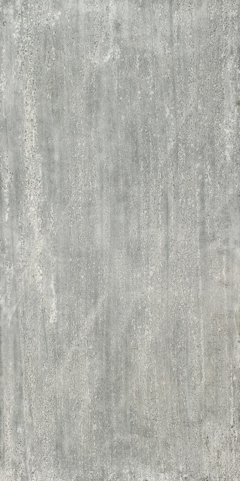 Mica Vert