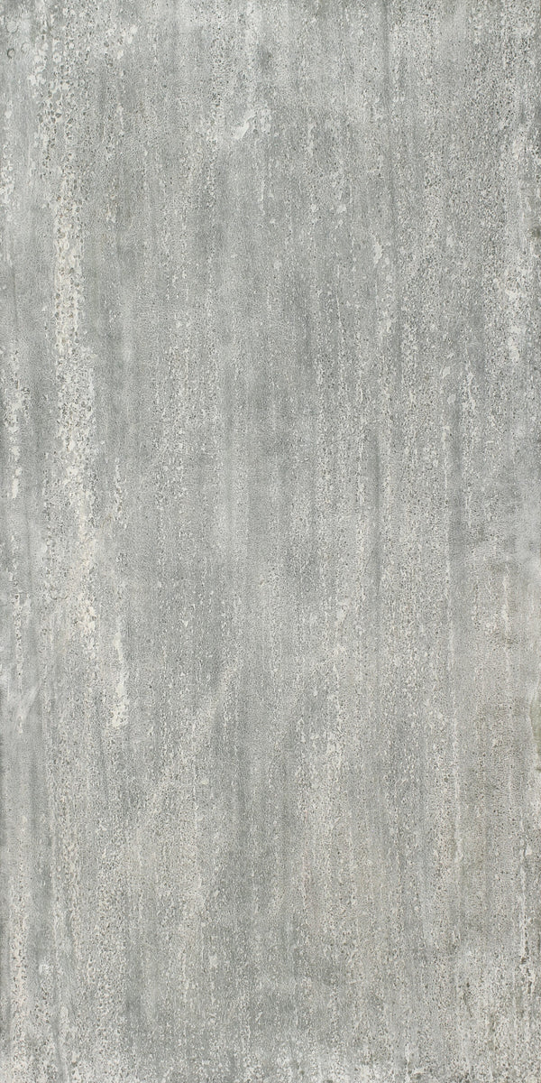 Mica Vert