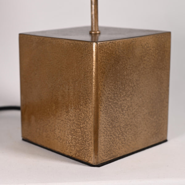 Poudre de Bronze
